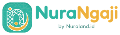 NuraNgaji