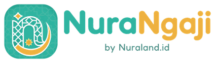 NuraNgaji